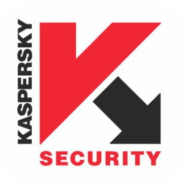 ПО Kaspersky Endpoint Security для сервера