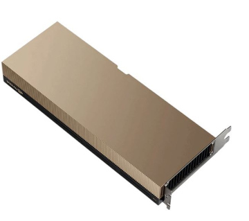 Видеокарта для сервера NVIDIA H200 NVL 141GB HBM3e 900-21010-0040-000