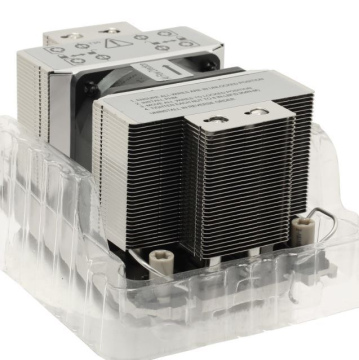 Кулер CPU Ablecom ACL-S21130