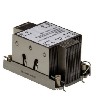 Радиатор CPU Supermicro SNK-P0088P