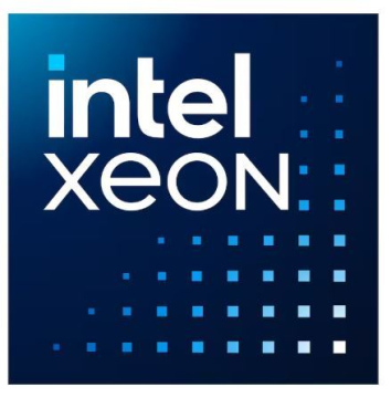 Xeon 6507P 8C/16T 3.50 GHz-4.30 GHz  31233/3643