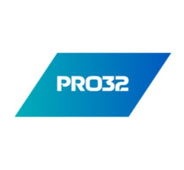 ПО Антивирус PRO32