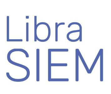 ПО Libra SIEM 