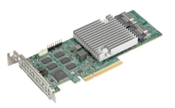 AOC-S3916L-H16IR-32DD+- 8G