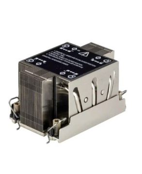 Радиатор CPU Ablecom AHS-S21130 (AHS-S21130)