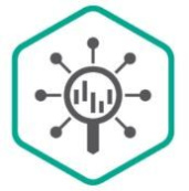 ПО Kaspersky Unified Monitoring and Analysis Platform (SIEM) 