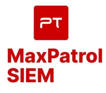 ПО MaxPatrol SIEM — система управления событиями
