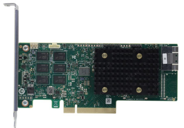 LSI/Broadcom 9560-8i