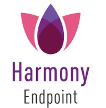 ПО check point harmony 